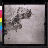 ���Ƚs��:35PR-4MH-10LV