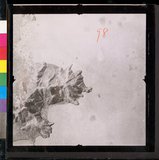 ���Ƚs��:35PR-4MH-10LV