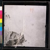 ���Ƚs��:35PR-4MH-10LV