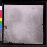 ���Ƚs��:35PR-4MH-10LV