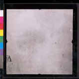 ���Ƚs��:35PR-4MH-10LV