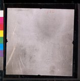 ���Ƚs��:35PR-4MH-10LV