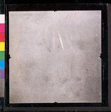 ���Ƚs��:35PR-4MH-10LV