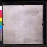 ���Ƚs��:35PR-4MH-10LV