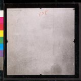 ���Ƚs��:35PR-4MH-10LV