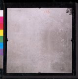 ���Ƚs��:35PR-4MH-10LV