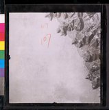 ���Ƚs��:35PR-4MH-10LV