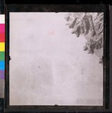 ���Ƚs��:35PR-4MH-10LV