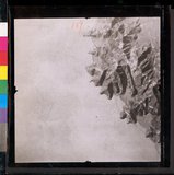 ���Ƚs��:35PR-4MH-10LV