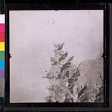 ���Ƚs��:35PR-4MH-10LV