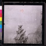 ���Ƚs��:35PR-4MH-10LV