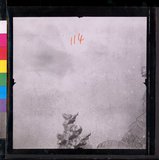 ���Ƚs��:35PR-4MH-10LV