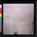 ���Ƚs��:35PR-4MH-10LV