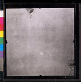 ���Ƚs��:35PR-4MH-10LV