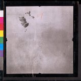 ���Ƚs��:35PR-4MH-10LV