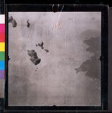 ���Ƚs��:35PR-4MH-10LV