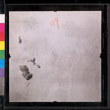 ���Ƚs��:35PR-4MH-10LV