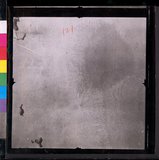 ���Ƚs��:35PR-4MH-10LV