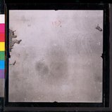 ���Ƚs��:35PR-4MH-10LV