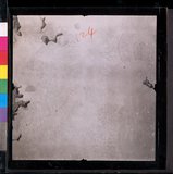 ���Ƚs��:35PR-4MH-10LV