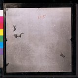 ���Ƚs��:35PR-4MH-10LV