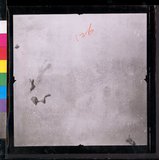 ���Ƚs��:35PR-4MH-10LV