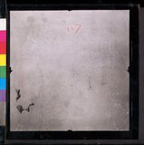 ���Ƚs��:35PR-4MH-10LV