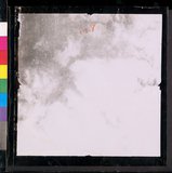 ���Ƚs��:35PR-4MH-10LV