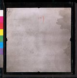 ���Ƚs��:35PR-4MH-10LV