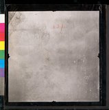 ���Ƚs��:35PR-4MH-10LV