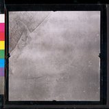 ���Ƚs��:35PR-4MH-10LV