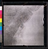 ���Ƚs��:35PR-4MH-10LV