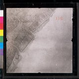 ���Ƚs��:35PR-4MH-10LV