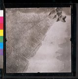 ���Ƚs��:35PR-4MH-10LV