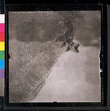 ���Ƚs��:35PR-4MH-10LV