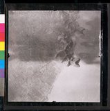 ���Ƚs��:35PR-4MH-10LV