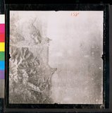 ���Ƚs��:35PR-4MH-10LV