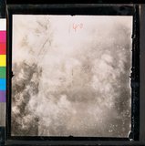 ���Ƚs��:35PR-4MH-10LV