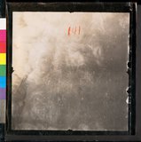 ���Ƚs��:35PR-4MH-10LV