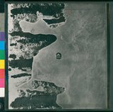 ���Ƚs��:35PR-4MH-11TV