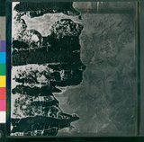 ���Ƚs��:35PR-4MH-11TV