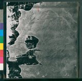 ���Ƚs��:35PR-4MH-11TV