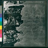 ���Ƚs��:35PR-4MH-11TV