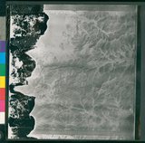 ���Ƚs��:35PR-4MH-11TV