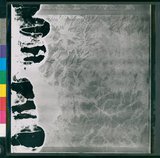 ���Ƚs��:35PR-4MH-11TV