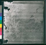 ���Ƚs��:35PR-4MH-11TV