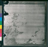 ���Ƚs��:35PR-4MH-11TV