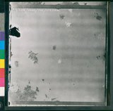 ���Ƚs��:35PR-4MH-11TV