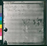 ���Ƚs��:35PR-4MH-11TV