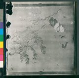 ���Ƚs��:35PR-4MH-11TV